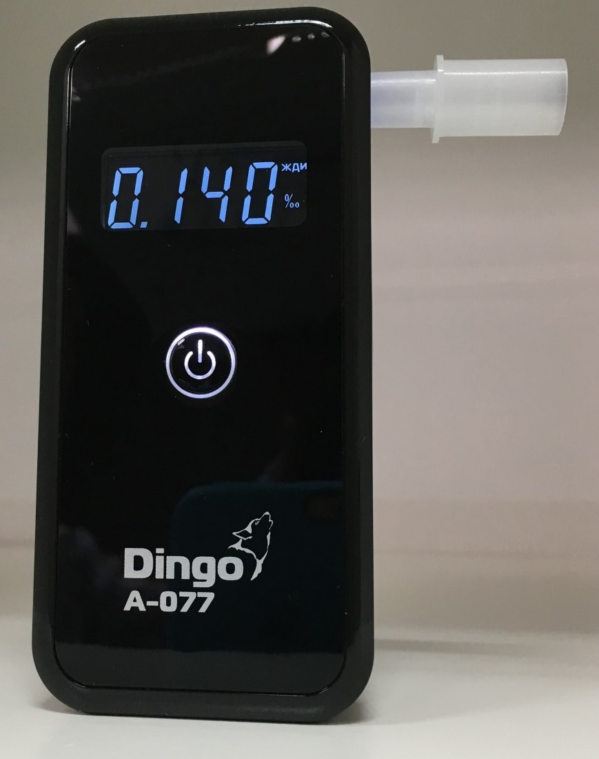 2cb1d5737c838244c43940f408c3df42.jpg