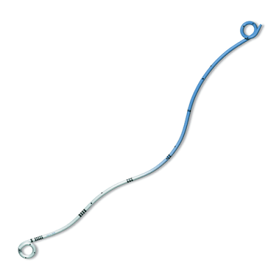 2eee2463a26aa928d659d5a1e20aa047.png