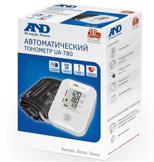 34ac3ea40add11a0ad787985207d01d4.jpg