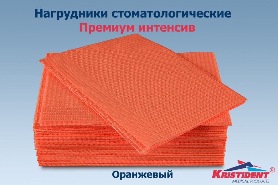 34cd9f2ec8e1b33676cb252d15e9a30d.jpg