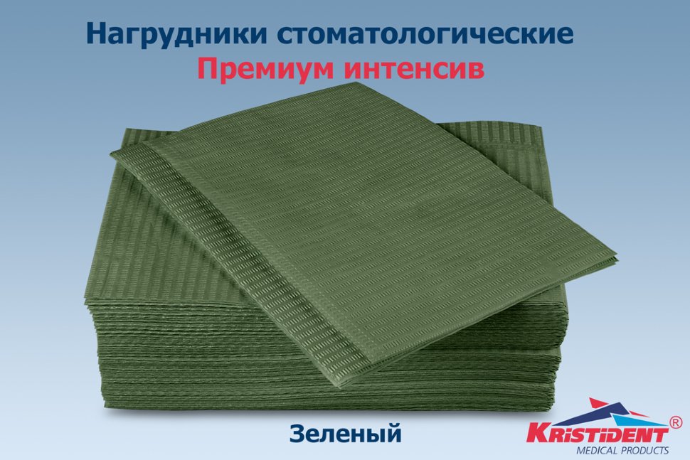 3ca8117a04e2772664b0655aff555ac1.jpg