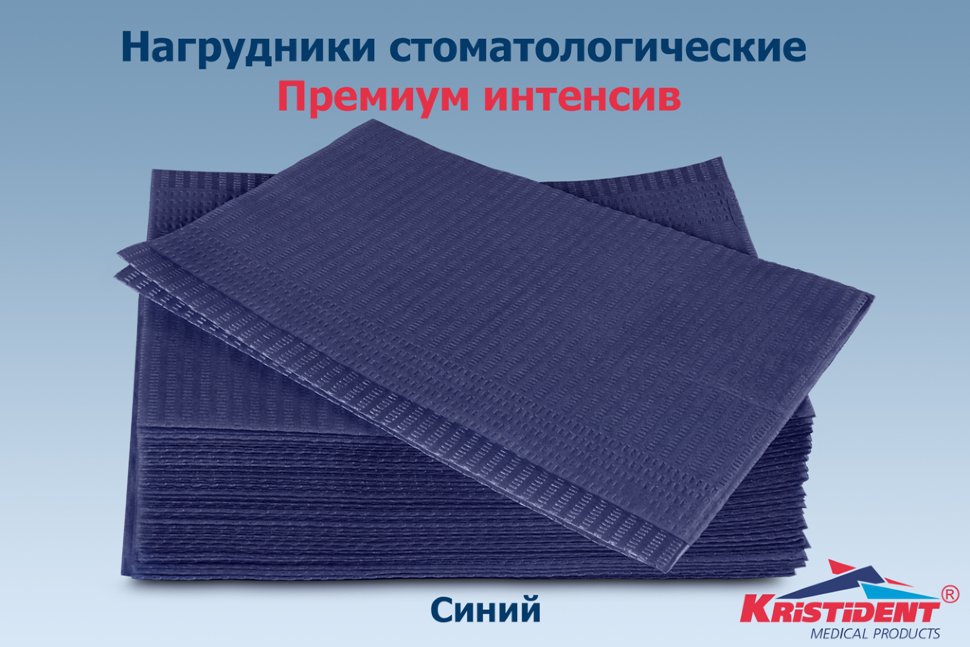 42db83c83a4376ceaa6b6aad2f60fd5f.jpg