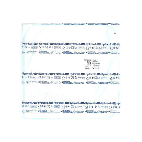 49063143e98c6711b577fb377ce7944e.jpg