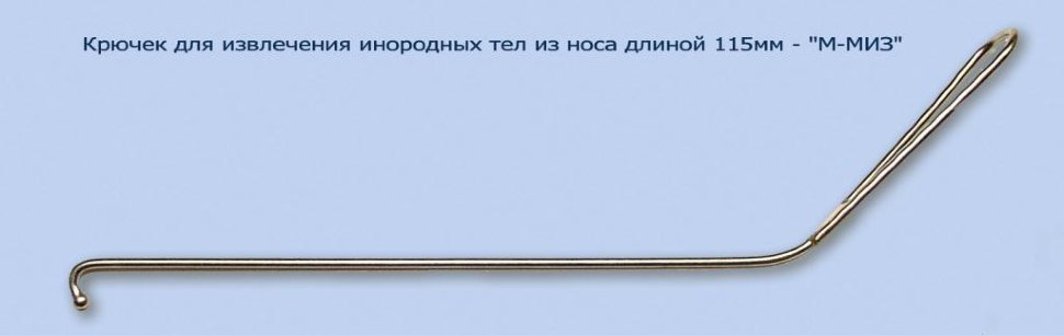 499bbd032925666803d9c070d37c2cb4.jpg