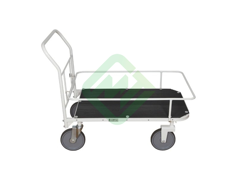4c1e410880d5b2ae332f4cd2382b5d75.jpg