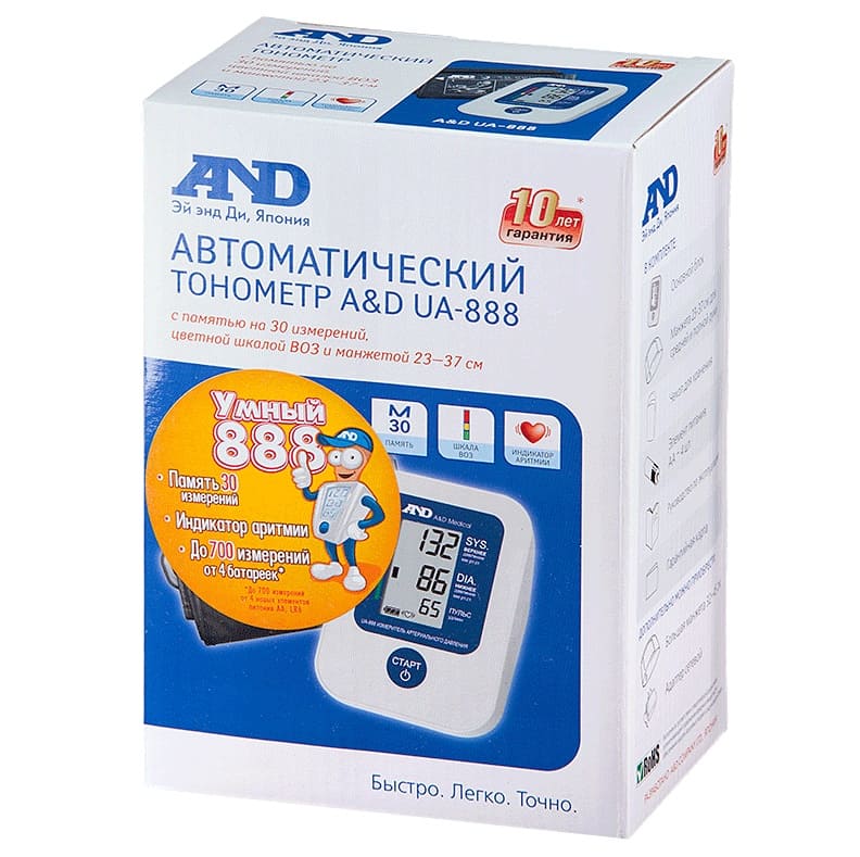 4d427fff747ea05e3a31a2b370b64c2f.jpg