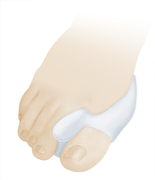 4e15aac0be38c93500445b5597524048.jpg