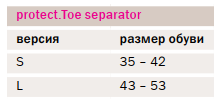 50bc403daee71d8d299fee23b10afb23.png