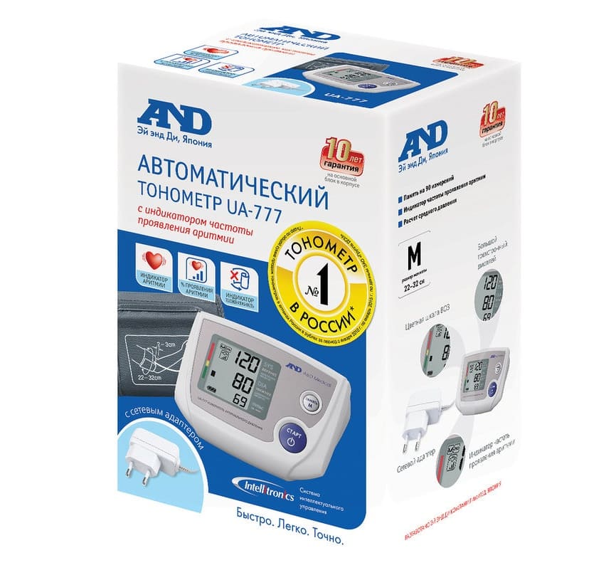 52cc9a9f8b5afcecf37b84a8318690ae.jpg