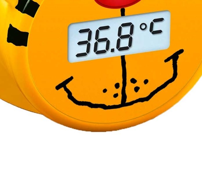 53ff51cedaf3c0a7ad3ec6315d7a900b.jpg