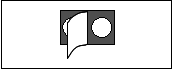 593d1a46a3132a7567478683ad079698.png
