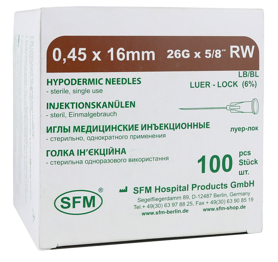 5ed9160fea22cd369ba65a46a341c45a.jpg