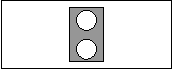 5fa0e14fa715dcea1233910aa51b9b96.gif