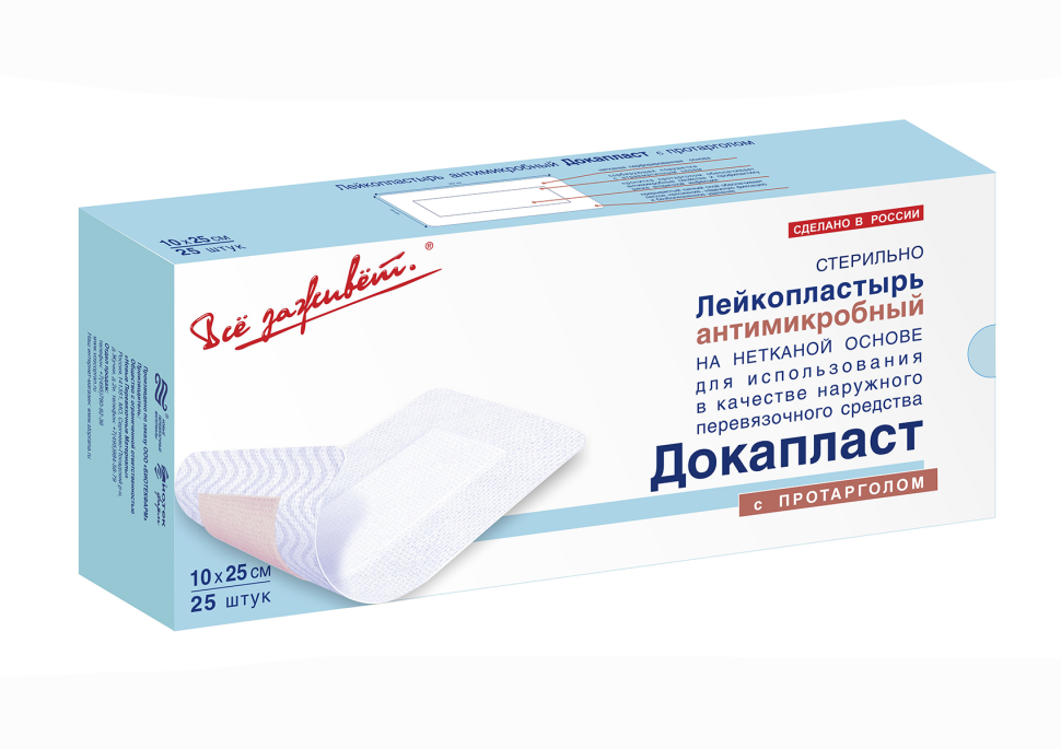 61a1afa19a0ffcfaec32584f6d0845b5.png