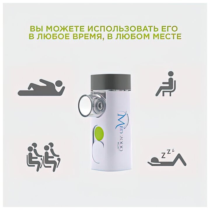 662b280850a09fa33072c52b3fcffe51.jpg