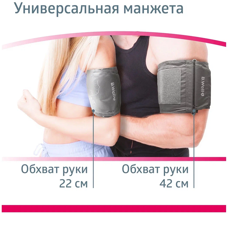 68cf53e41ba7d13b7c2da4f3512c452d.png