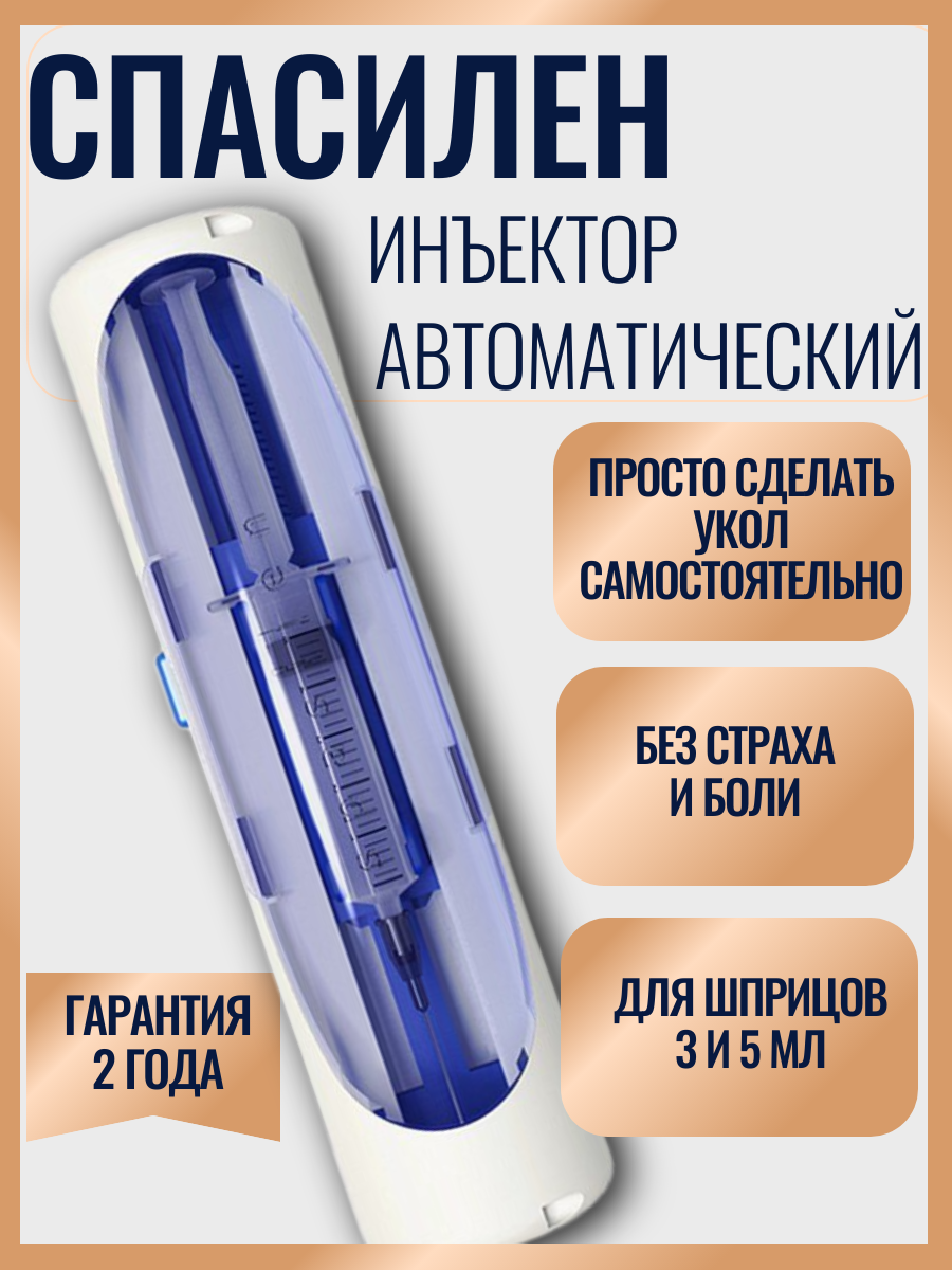 77ae384d7c4bdd48e907bf3f2b2dc809.png