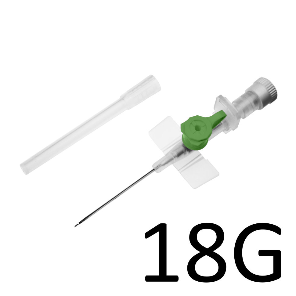 7815e95f6ab15ba27aaa3aa7d771649b.jpg
