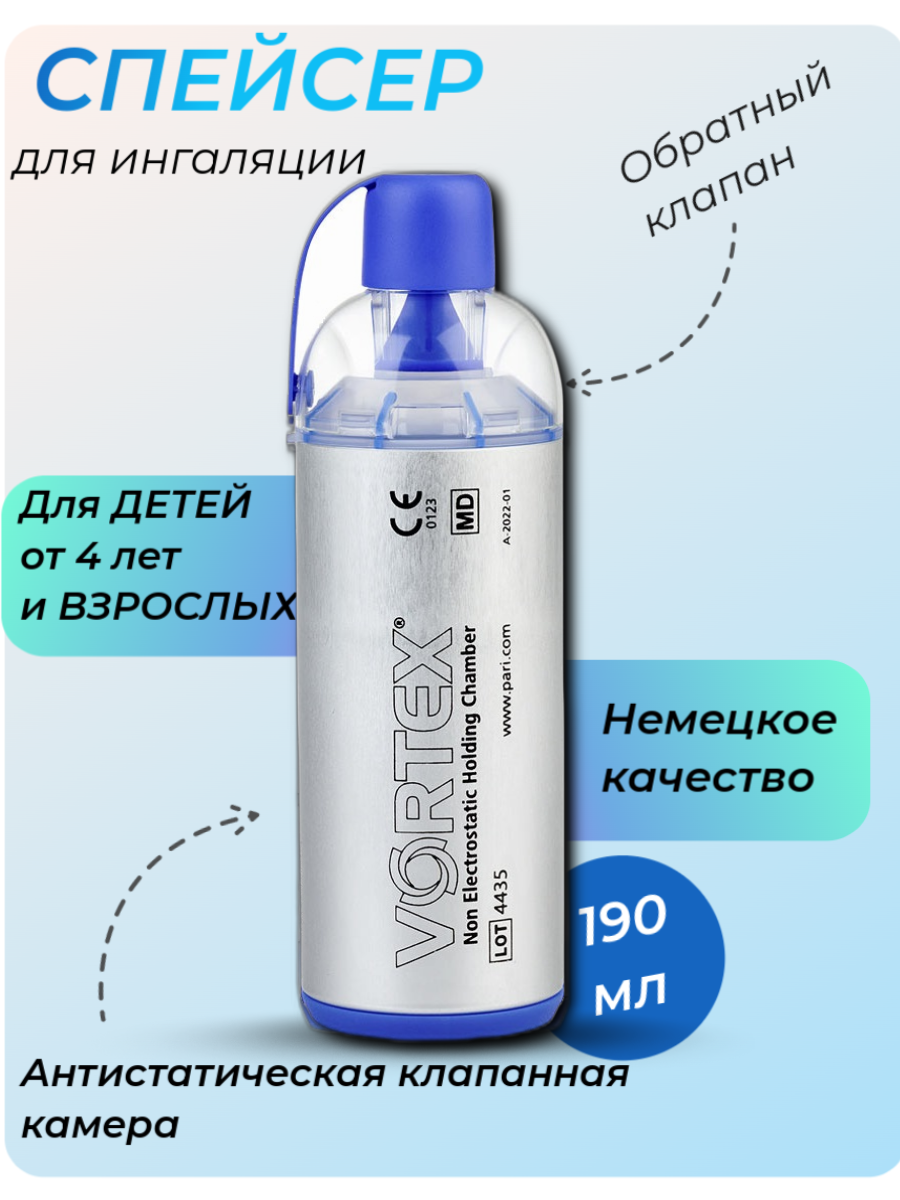 798e348e212cc1a09082dc729a69c784.png