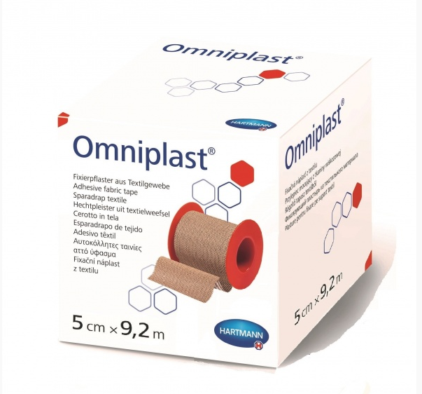 7d0559b3cc94f34c84944c4241195f20.png