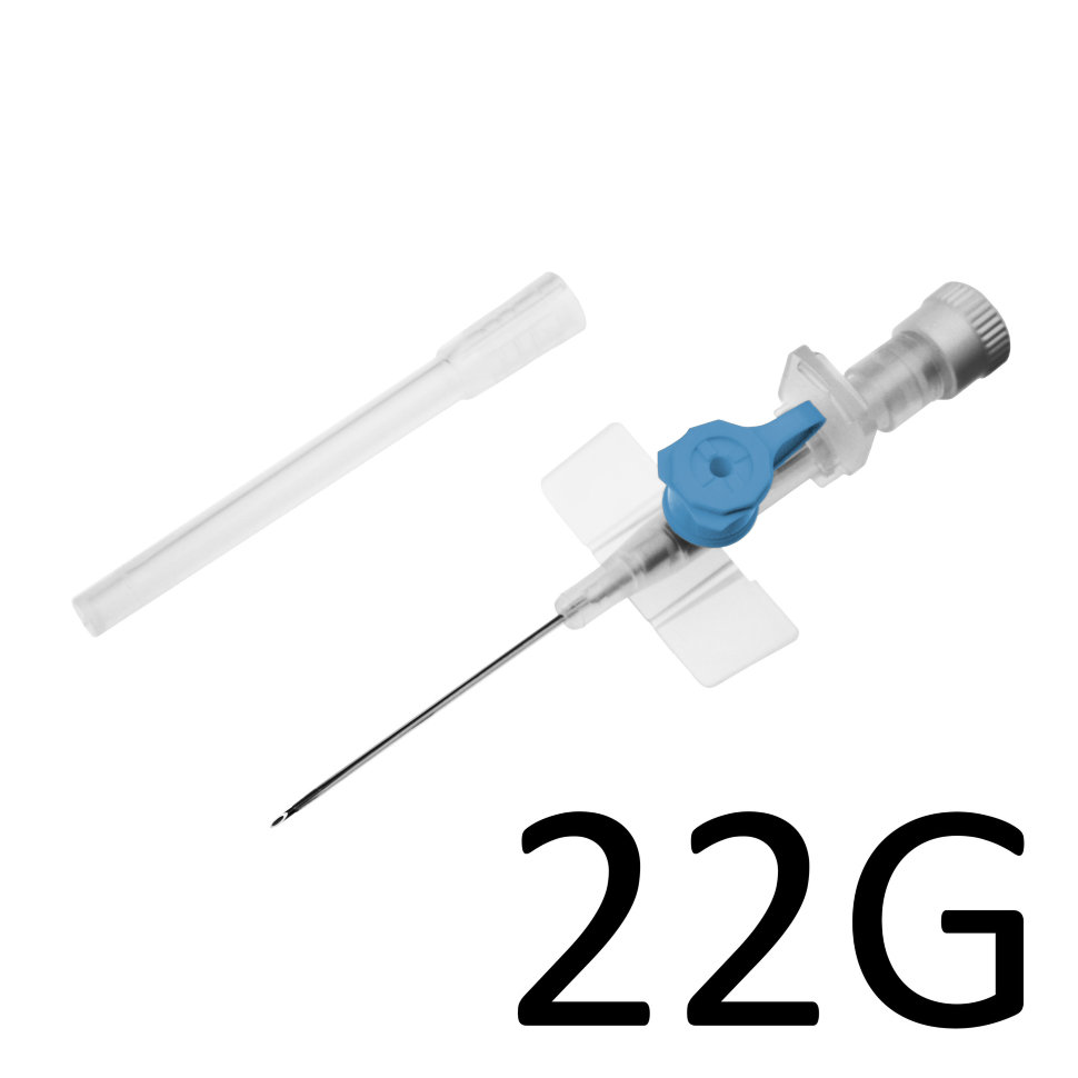 7f54c6f722646621c7d410f8329afa80.jpg