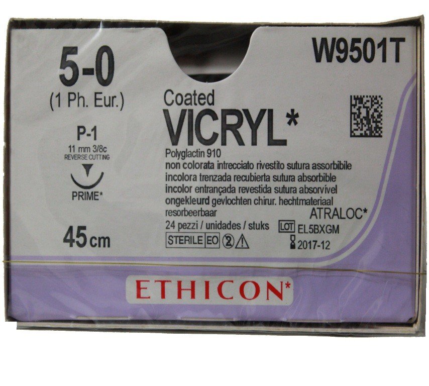 8004cb48be1995c0e0a2604a422e9abf.jpg