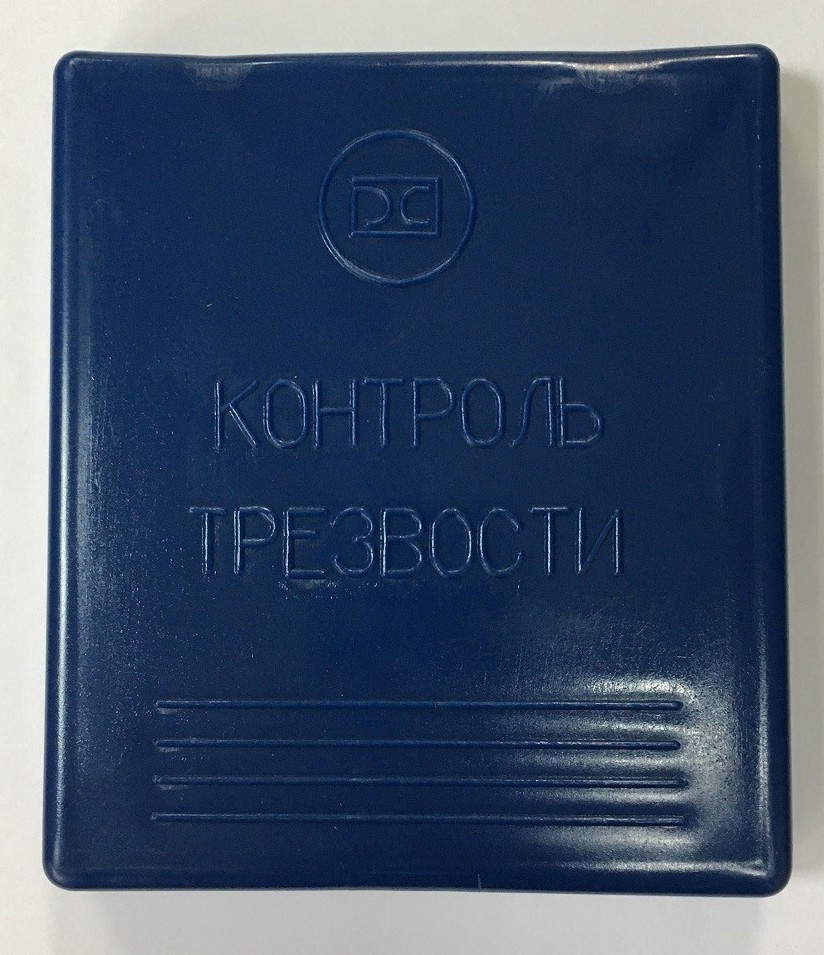847f0907e7e8b8dfcf04839f20b2c9b9.jpg