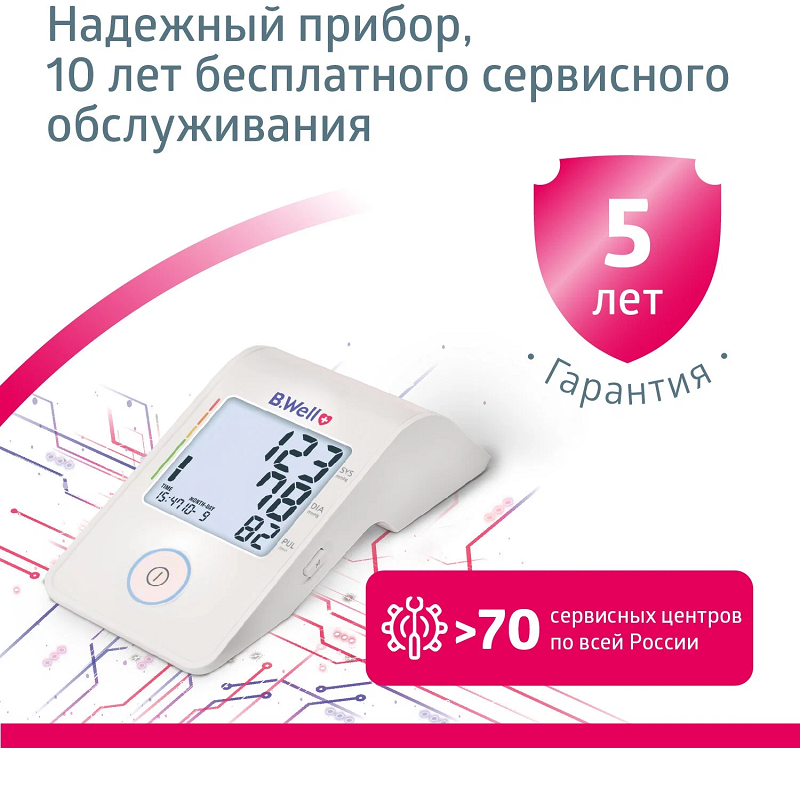8adde22703cf73ddfdd9294cce244622.png
