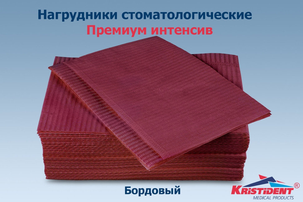 8bc34a128c4a7c02a09b3aab6619d961.jpg