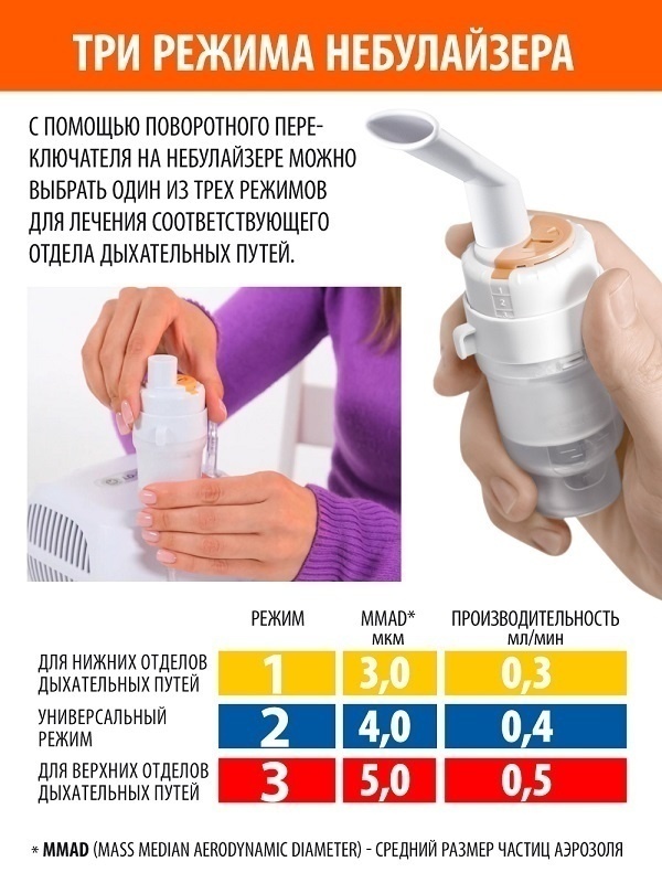 8c0514d9df0cd34e9f7028a0236c338a.jpg