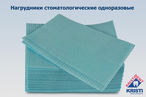 8d9058281e1516f2dc3d03df3c9c1c2f.jpg