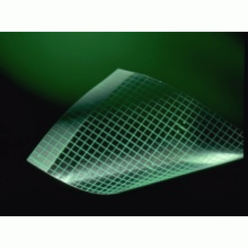 92cab3306b14cb28630e0fe50628ff52.gif
