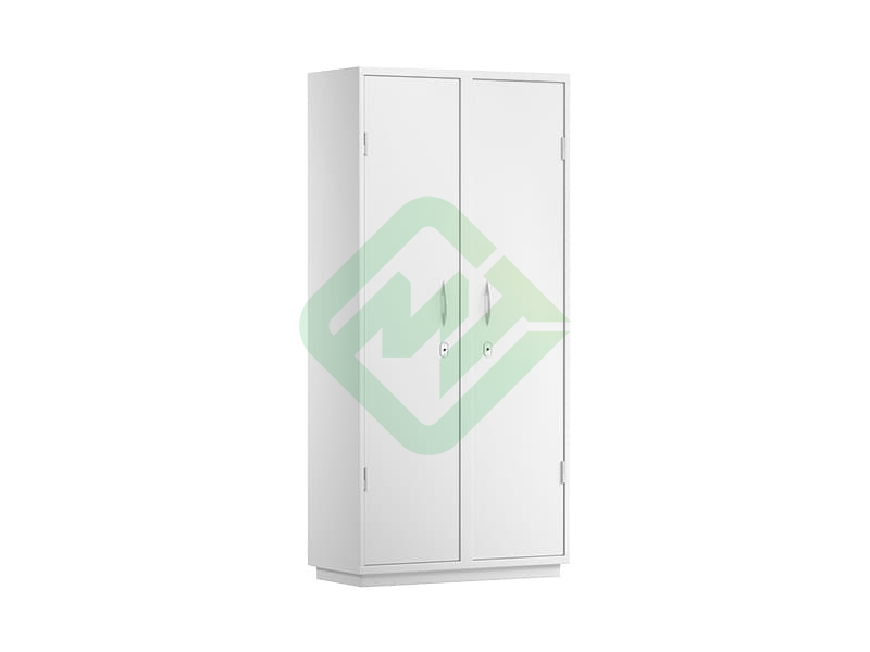 93d833d7507176a840735166d9da331c.jpg