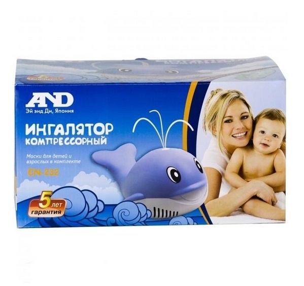 955ae6d78b75c6ce6e2362a42fbda9a9.jpg