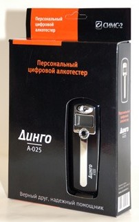 97261baf42017ef87a22051ea1d3031a.jpg