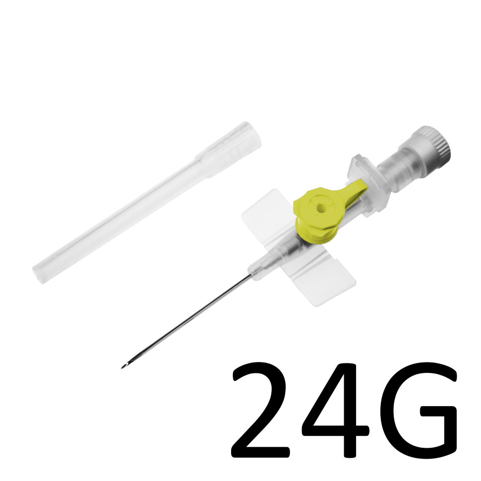 976bee2f01b47deecbbad9c76eef1d83.jpg