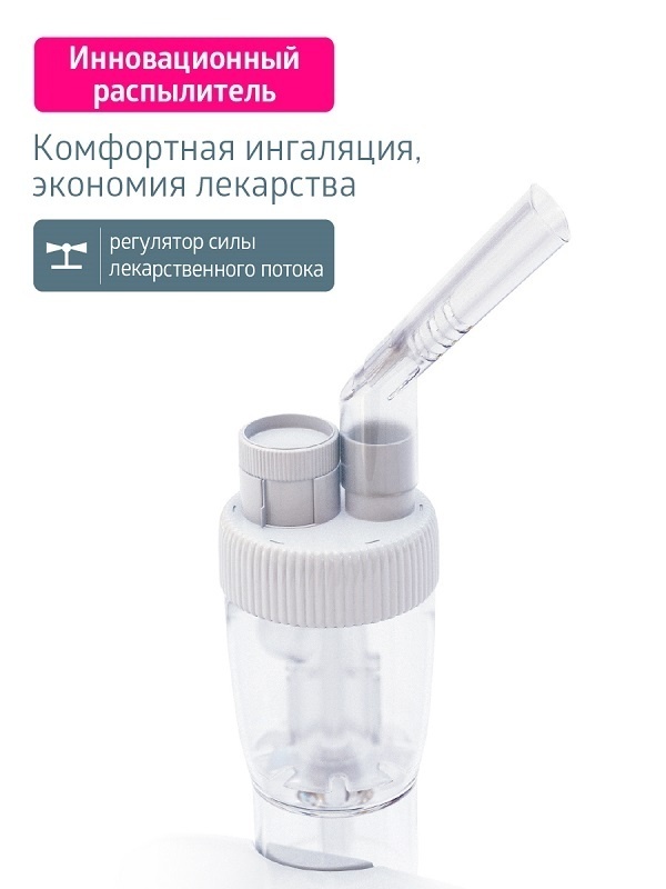 97ba4fe9a4ebb376482b29345fb55e57.jpg