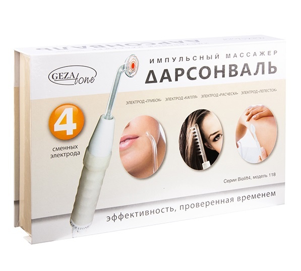 980ee1b504b22a86ec12de68e676c628.jpg