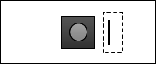 9830de2bd8a145961665c0c1a71de10d.png