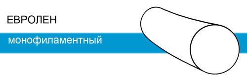 a6aded0c71af620e0ae3e2490f26a34f.jpg