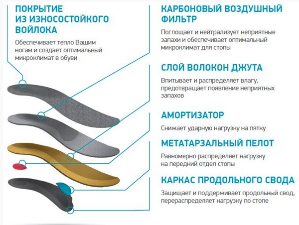 a7f5fb0828de9bbb4c28eb1289c78448.jpg