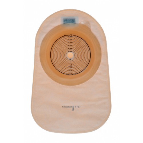 aadfc6a0090013abe4cc3fe25ac492dc.jpg
