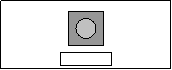 ab1cf05bb1b7546f76e8c43e265895b1.gif