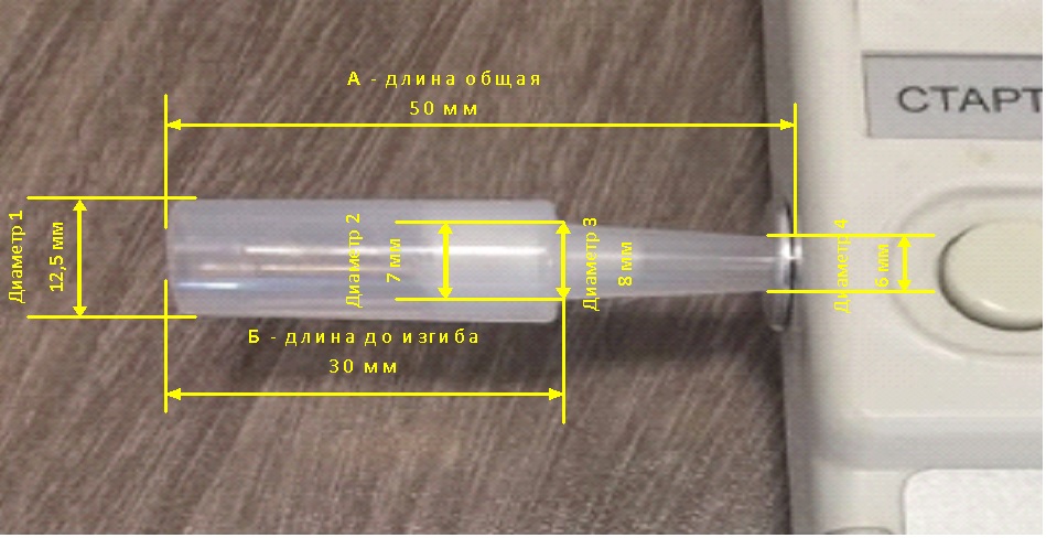 ab626f83e0d7da1d7a29f363f8b9c63e.jpg
