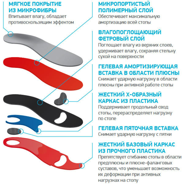ab802e60813442ae5a73653b86d79d6e.jpg