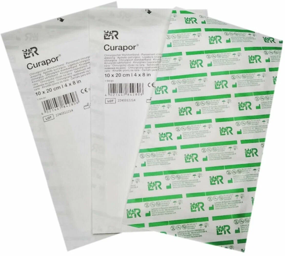 abb18413cf30929efa3ca15d671831e5.png