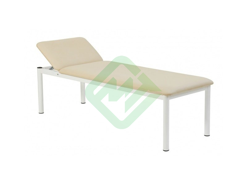 afb6d380f0f2acdeb7e8344bb6603cc4.jpg