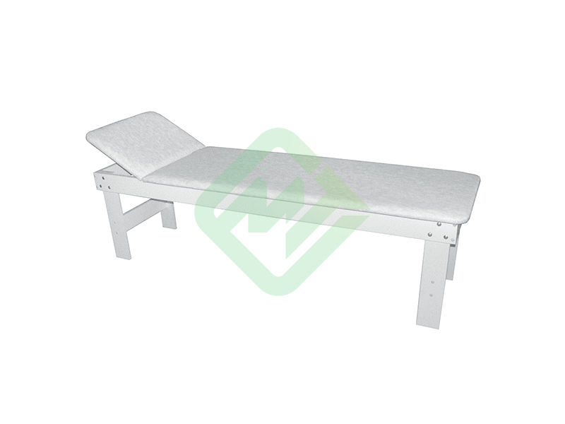 b3f7400bfc7697a676a04ee94fa3d4a8.png