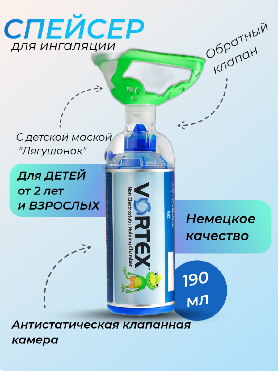 b56dbc86302c699e80c5983f9c7f7d56.png