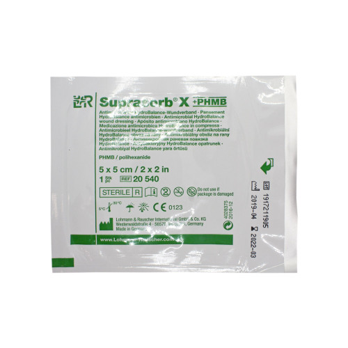 b930a6d6f21692ecc779a3790e8872b9.jpg